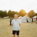  , , 50  -  30  2013    ߻