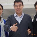 ���� ��������, ������, 51 ��� - ��������� 19 �������� 2013 � ������ ���� ����������