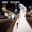 ���� Nataliia, �������, 40 ��� - ��������� 12 ������� 2013 � ������ ���� ����������