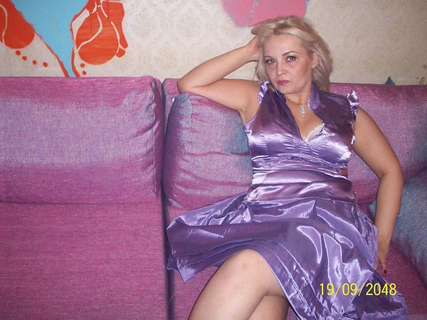  "  2014": !!! ..!!! - , 59 , 