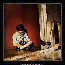 ���� Giga, �������, 45 ��� - ��������� 30 ������ 2014 � ������ ���� ����������