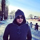���� Hassan, �������, 33 ���� - ��������� 27 ������ 2014 � ������ ���� ����������