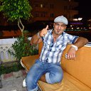 ���� Yusuf, ������, 40 ��� - ��������� 20 ������� 2014