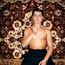 ���� ��������, ������, 49 ��� - ��������� 7 ������� 2013 � ������ ���� ����������