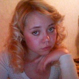 , 36 , 