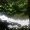 ���� �������, ����� - ��������� 27 ������� 2014 � ������ ��� ��� ������ ���