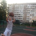 ���� ������, ����, 40 ��� - ��������� 18 ������ 2014