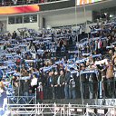 ���� �������, ����� - ��������� 3 ����� 2014 � ������ ������ ��������