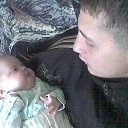 ���� ������, ����, 57 ��� - ��������� 14 ������� 2013 � ������ ���� ����������