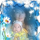 � � �����������:) � ����. �� ������� ����