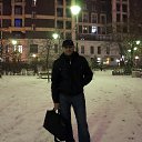 ���� ����, ��������, 57 ��� - ��������� 30 ������ 2013 � ������ ���� ����������