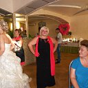 ������� �������� �� ������� ���� ����������