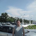 ���� M1kkey, ���������, 37 ��� - ��������� 1 ������ 2014 � ������ ���� ����������