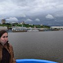 ���� La Mar ������ ����� !!!!!!!!!!!!!!!!!!!, ������ ��������, 36 ��� - ��������� 4 �������� 2013 � ������ ���� ����������