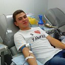 ���� ������, ���, 34 ���� - ��������� 22 ������� 2013 � ������ ���� ����������