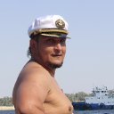 ���� �������, ������, 62 ���� - ��������� 11 ������ 2013 � ������ ���� ����������