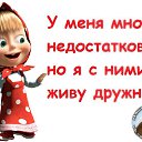 ���� ��������, ������ - ��������� 18 ������ 2014 � ������ ���� ����������