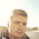 ���� Vertigosx, ��������, 33 ���� - ��������� 14 ����� 2014 � ������ ���� ����������