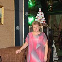 ���� �������, ���������������, 60 ��� - ��������� 29 ������� 2013 � ������ ���� ����������
