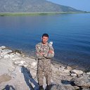 ���� �����, ������, 34 ���� - ��������� 7 ����� 2014 � ������ ���� ����������