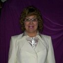 ���� �������, ���� - ��������� 28 ������� 2014 � ������ �������