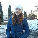 ���� Lfhmz Fajybyf, ������, 25 ��� - ��������� 25 ������� 2014 � ������ ���� ����������