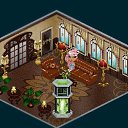 ���� �����, �����������, 44 ���� - ��������� 20 ������� 2014 � ������ �Tropikania�