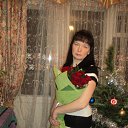 ���� �������, ���������, 53 ���� - ��������� 2 ������ 2014 � ������ ���� ����������