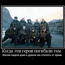 ���� �������, ������, 36 ��� - ��������� 9 ������ 2013 � ������ ������� �����!!!�