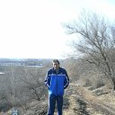 ���� �����, ������� - ��������� 14 ������� 2014 � ������ ���� ����������