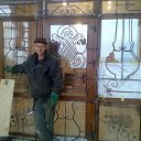 ���� ������, ����� - ��������� 6 ������ 2014