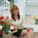 ���� ������, �����, 57 ��� - ��������� 9 ������� 2014 � ������ ���� ����������