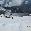 ���� ����, �����, 59 ��� - ��������� 22 ������� 2013 � ������ ������������ �� �������-2013�(�������)�