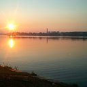 ���� ���, ��������, 44 ���� - ��������� 5 ������� 2013 � ������ ���� ����������