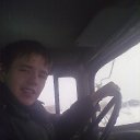 ���� ������, ��������������, 30 ��� - ��������� 8 ������� 2014