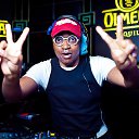 ���� Dj Hilary, ������, 43 ���� - ��������� 1 ����� 2014 � ������ ������ ��������