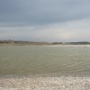 ������� ����� �� ������� ���� ����������