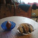 ���� ������, ������� ��������, 59 ��� - ��������� 11 ����� 2014 � ������ ���� ����������