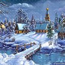 ���� ������, ������, 60 ��� - ��������� 15 ������ 2014 � ������ ������ ��������