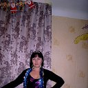 ���� ���, ���, 48 ��� - ��������� 3 ������ 2014 � ������ ���� ����������