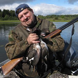 Alexandr, ������