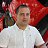 Ferrari World � ���-����