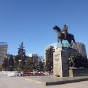 �������� �������� �� ������� ������� 31.01.2014�