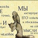  ,  -  27  2014   