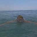 ���� �����, �����-���������, 62 ���� - ��������� 10 �������� 2013 � ������ ���� ����������