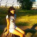 ���� Luda, ����, 45 ��� - ��������� 14 ������� 2013 � ������ ���� ����������