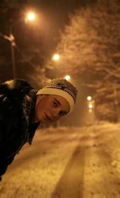  : winter))) - , 32 , 