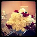 ���� Nikki, ����, 43 ���� - ��������� 12 ������� 2014 � ������ ���� ����������