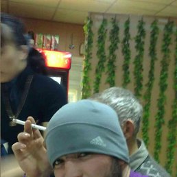 ���� Marik, ���������, 40 ��� - ��������� 15 ������� 2013