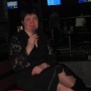 ���� ������, �������� - ��������� 19 ������� 2014 � ������ ���� ����������